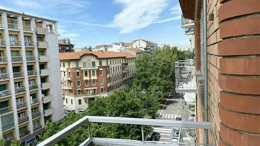 Apartments in Milano Zona 5 - Vigentino, Chiaravalle, Gratosoglio - photo 10