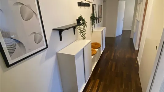 Apartments in Berlin Friedrichshain-Kreuzberg - photo 8