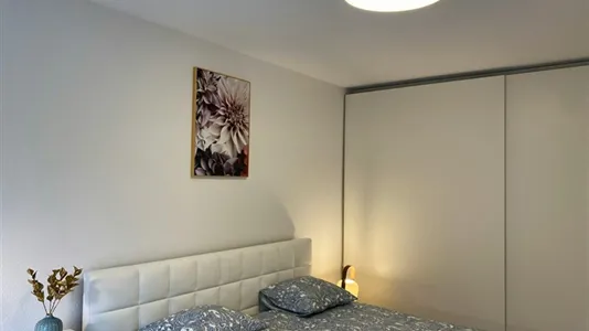 Apartments in Zürich Distrikt 11 - photo 6