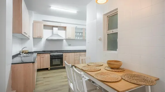 Rooms in Alicante/Alacant - photo 10