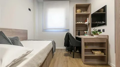 Room for rent in Getafe, Comunidad de Madrid