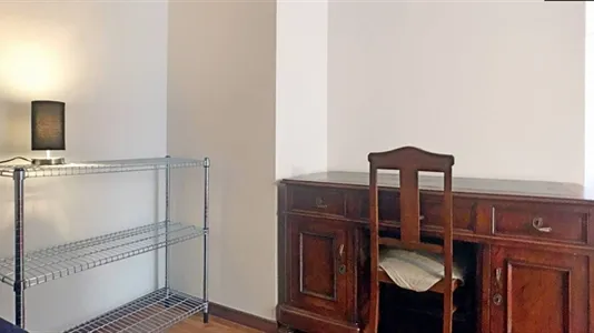 Apartments in Milano Zona 2 - Stazione Centrale, Gorla, Turro, Greco, Crescenzago - photo 10