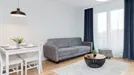 Apartment for rent, Gdańsk, Pomorskie, &lt;span class=&quot;blurred street&quot; onclick=&quot;ProcessAdRequest(8477264)&quot;&gt;&lt;span class=&quot;hint&quot;&gt;See streetname&lt;/span&gt;[xxxxxxxxxxxxx]&lt;/span&gt;