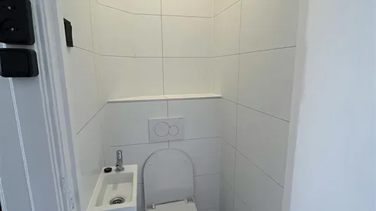 Rooms in Location is not specified - photo 4