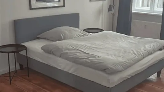 Apartments in Berlin Friedrichshain-Kreuzberg - photo 5