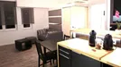 Apartment for rent, Stad Brussel, Brussels, &lt;span class=&quot;blurred street&quot; onclick=&quot;ProcessAdRequest(10206125)&quot;&gt;&lt;span class=&quot;hint&quot;&gt;See streetname&lt;/span&gt;[xxxxxxxxxxxxx]&lt;/span&gt;