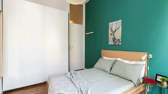 Rooms in Milano Zona 1 - Centro storico - photo 3
