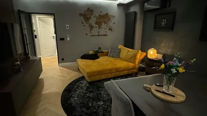 Apartment for rent in Berlin