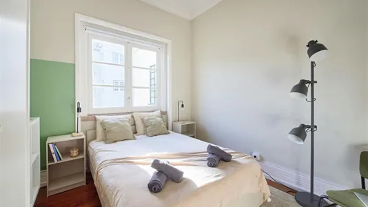 Apartments in Location is not specified - photo 6