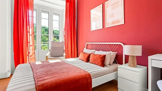 Rooms in Location is not specified - photo 2