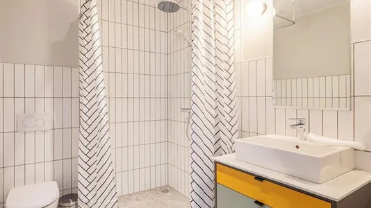 Apartments in Berlin Neukölln - photo 7