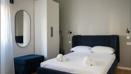 Apartments in Milano Zona 4 - Vittoria, Forlanini - photo 3