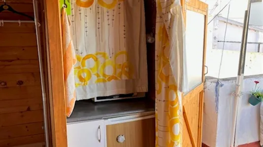 Apartments in Córdoba - photo 10