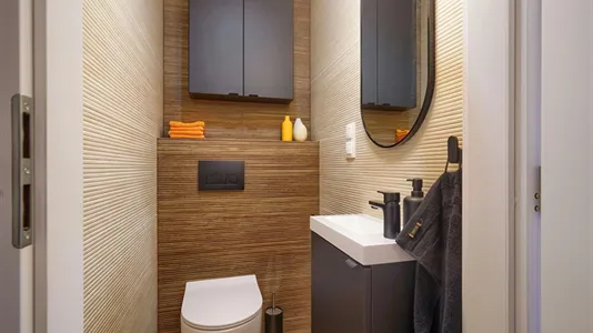 Rooms in Location is not specified - photo 3