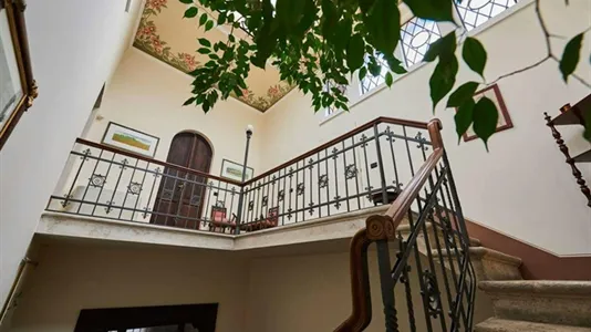 Rooms in Siena - photo 7