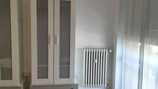 Rooms in Milano Zona 5 - Vigentino, Chiaravalle, Gratosoglio - photo 6
