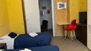 Room for rent, Turin, Piemonte, &lt;span class=&quot;blurred street&quot; onclick=&quot;ProcessAdRequest(13332167)&quot;&gt;&lt;span class=&quot;hint&quot;&gt;See streetname&lt;/span&gt;[xxxxxxxxxxxxx]&lt;/span&gt;