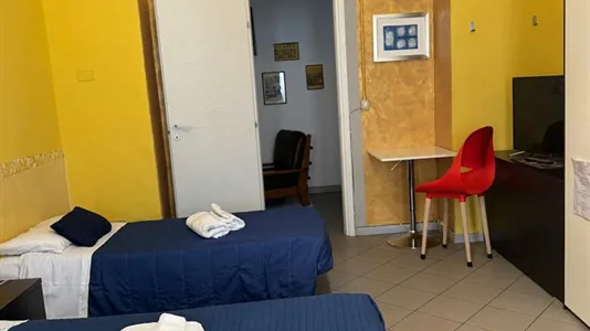 Rooms in Turin - photo 1