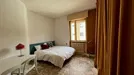 House for rent, Milano Zona 4 - Vittoria, Forlanini, Milan, &lt;span class=&quot;blurred street&quot; onclick=&quot;ProcessAdRequest(10100022)&quot;&gt;&lt;span class=&quot;hint&quot;&gt;See streetname&lt;/span&gt;[xxxxxxxxxxxxx]&lt;/span&gt;