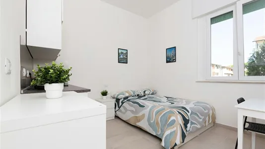 Apartments in Forlì - photo 2