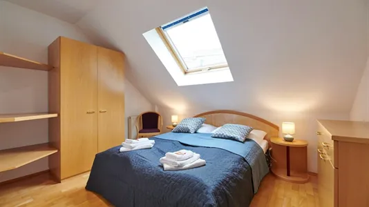 Houses in Frankenau-Unterpullendorf - photo 7