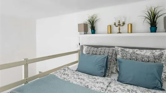 Apartments in Vienna Alsergrund - photo 9