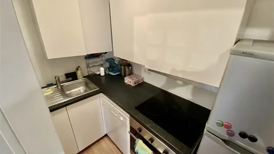 Apartments in Wien Penzing - photo 8