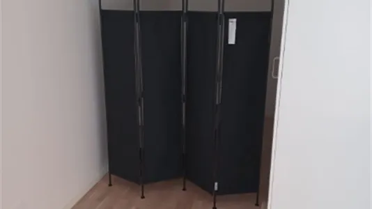 Rooms in Solna - photo 4