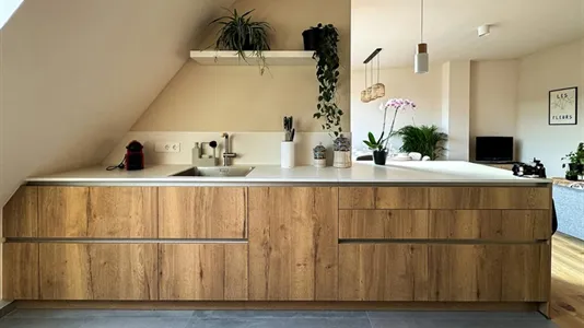 Apartments in Berlin Mitte - photo 10