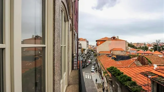 Apartments in Location is not specified - photo 7