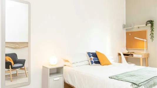 Rooms in Milano Zona 5 - Vigentino, Chiaravalle, Gratosoglio - photo 6