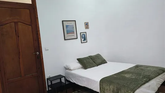 Rooms in Alicante/Alacant - photo 4