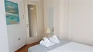 Room for rent, Athens, &lt;span class=&quot;blurred street&quot; onclick=&quot;ProcessAdRequest(7730960)&quot;&gt;&lt;span class=&quot;hint&quot;&gt;See streetname&lt;/span&gt;[xxxxxxxxxxxxx]&lt;/span&gt;