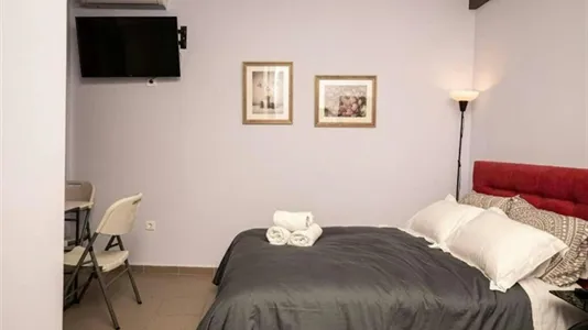 Apartments in Location is not specified - photo 4