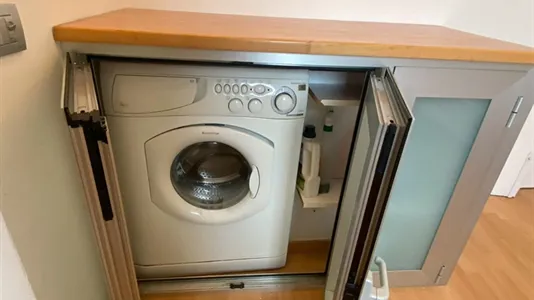 Apartments in Milano Zona 4 - Vittoria, Forlanini - photo 6