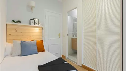 Room for rent in Madrid Centro, Madrid
