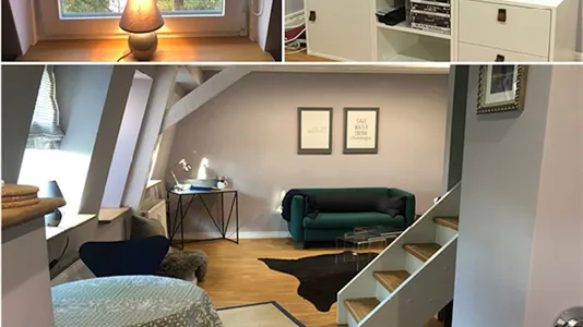 Apartments in Braunschweig - photo 10