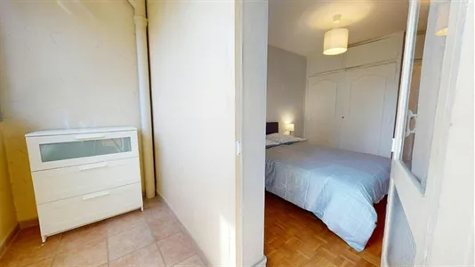Rooms in Lyon - photo 4