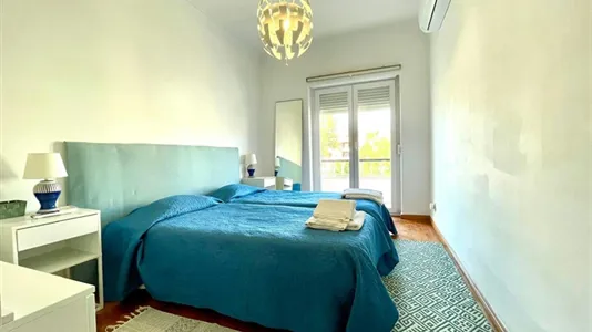 Apartments in Location is not specified - photo 9