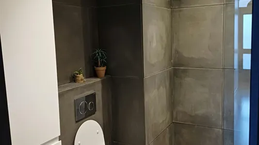 Apartments in Apeldoorn - photo 4