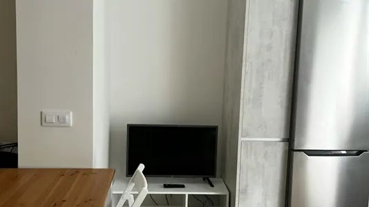 Apartments in Madrid Chamartín - photo 7