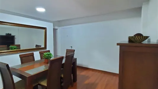 Rooms in Móstoles - photo 10