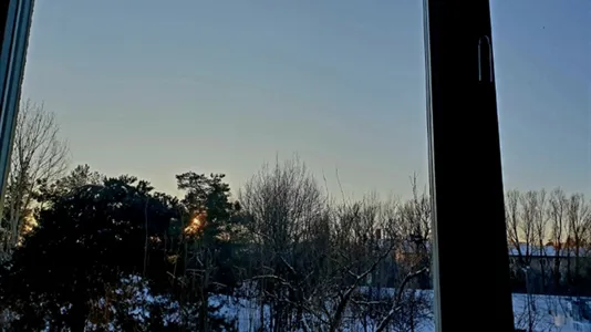 Apartments in Stockholm South - photo 7