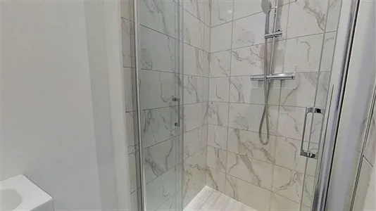 Apartments in Le Havre - photo 4