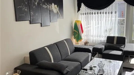 Houses in Angered - photo 6