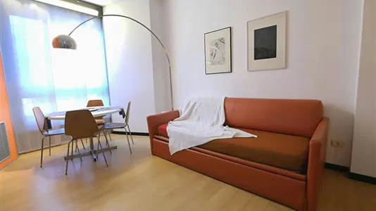 Apartments in Milano Zona 1 - Centro storico - photo 2