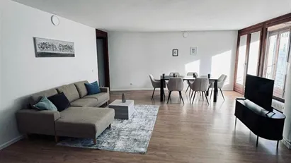 Apartment for rent in Berlin Charlottenburg-Wilmersdorf, Berlin