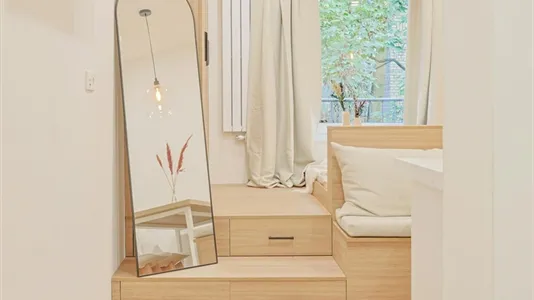 Apartments in Dusseldorf - photo 2