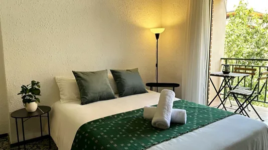 Rooms in Alboraya - photo 4