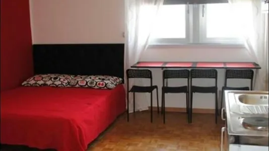 Apartments in Rimini - photo 7